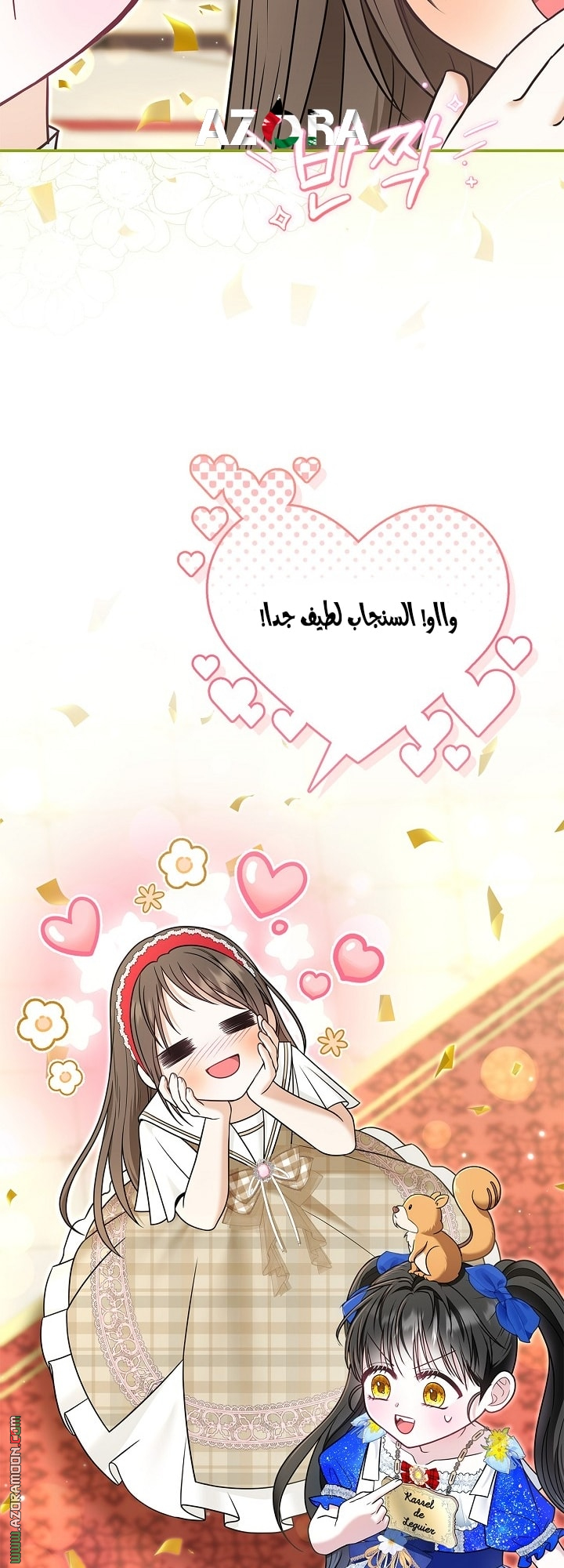 الصفحة 48