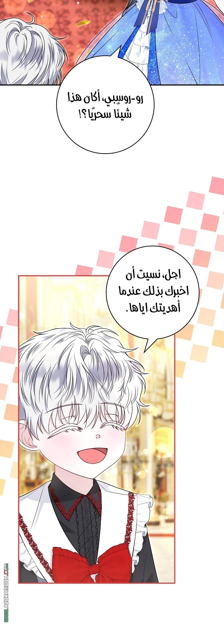 الصفحة 49