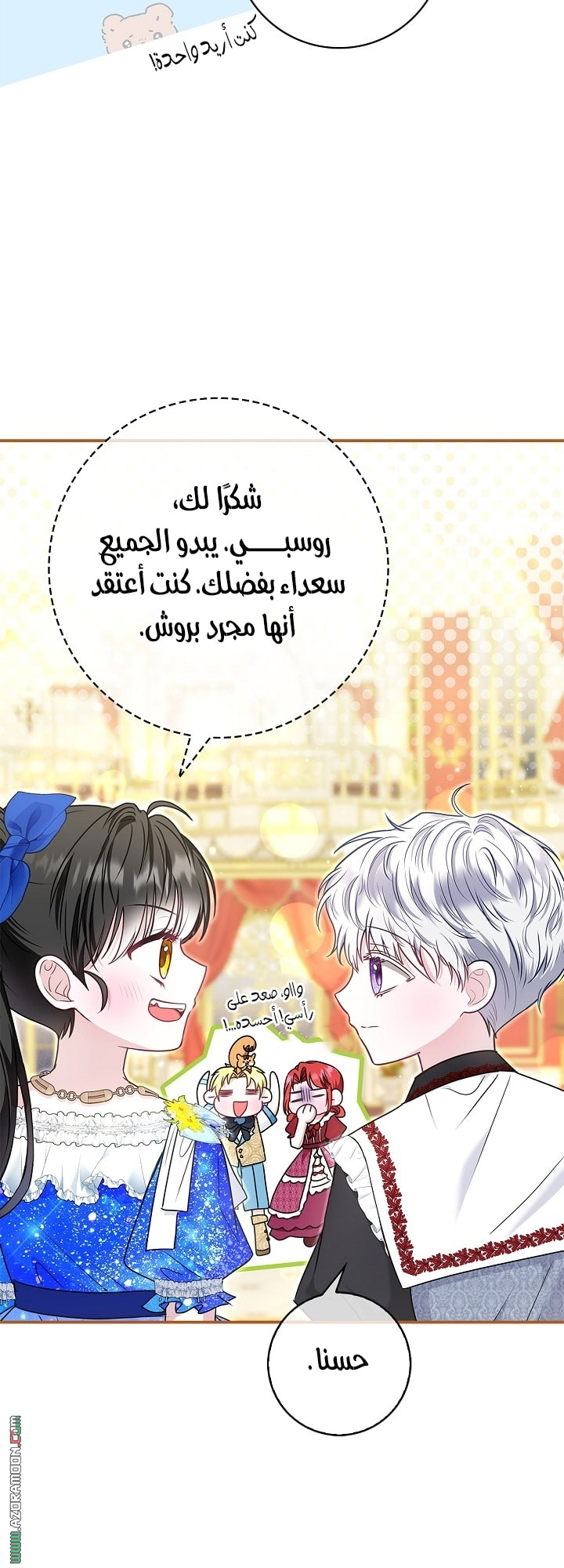الصفحة 52