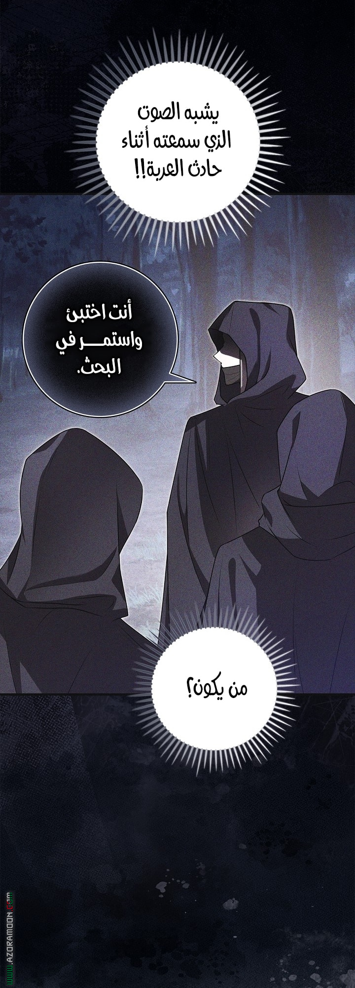 الصفحة 21