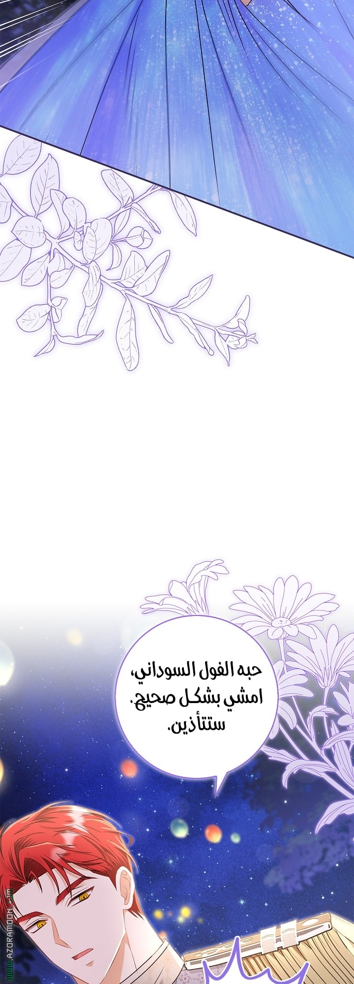 الصفحة 26
