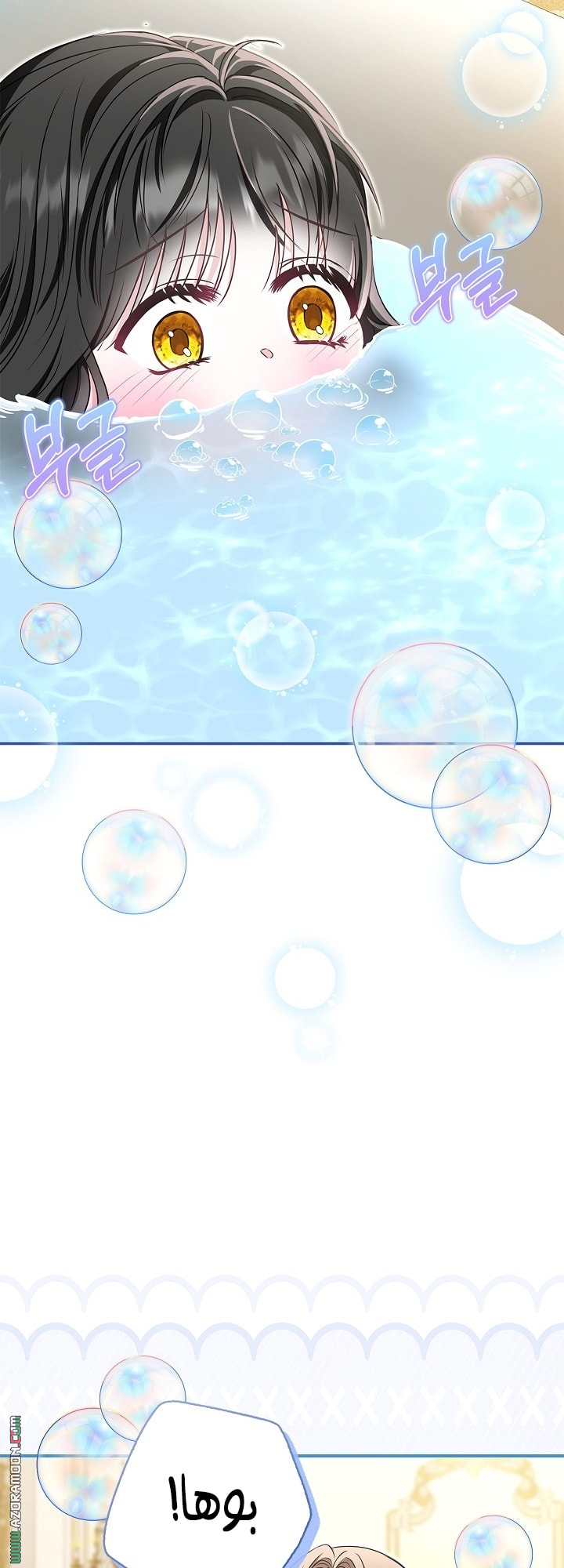 الصفحة 31