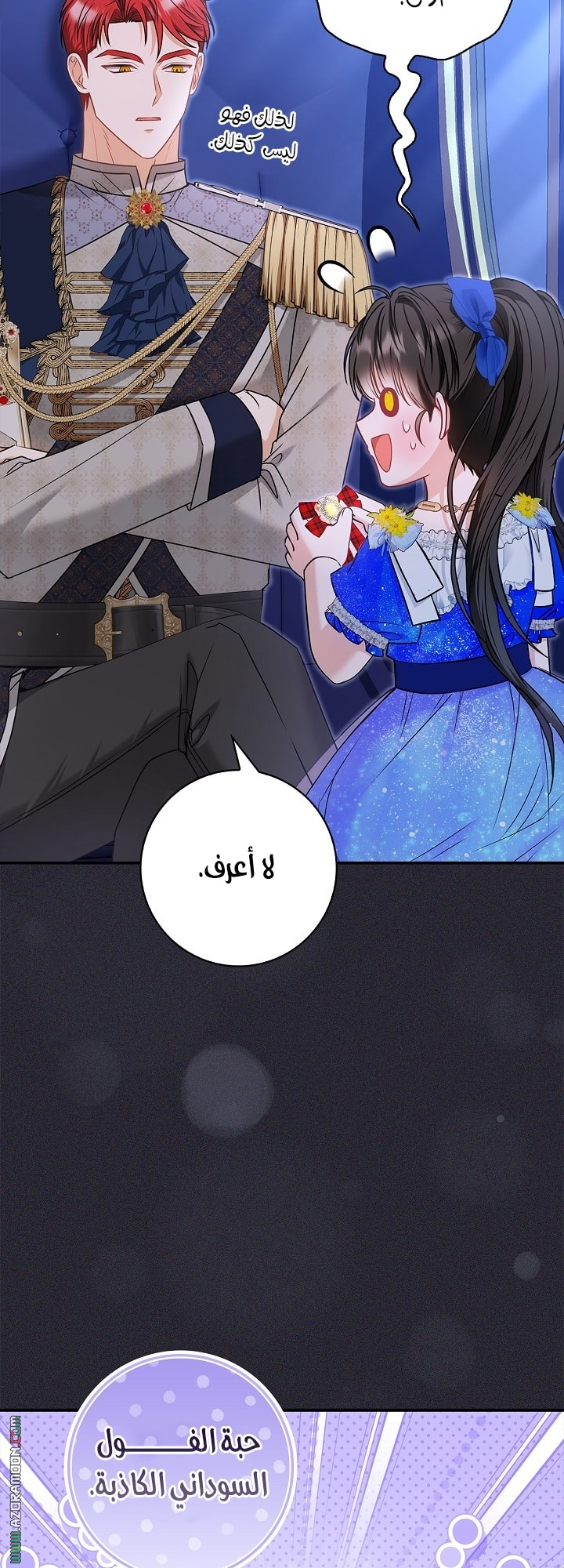 الصفحة 42
