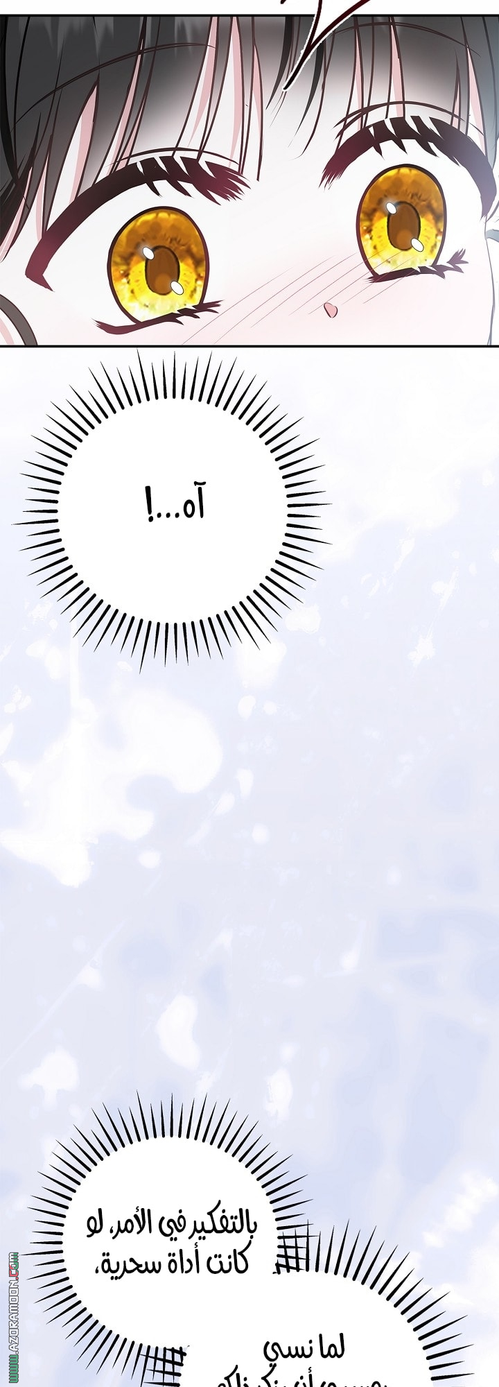 الصفحة 45
