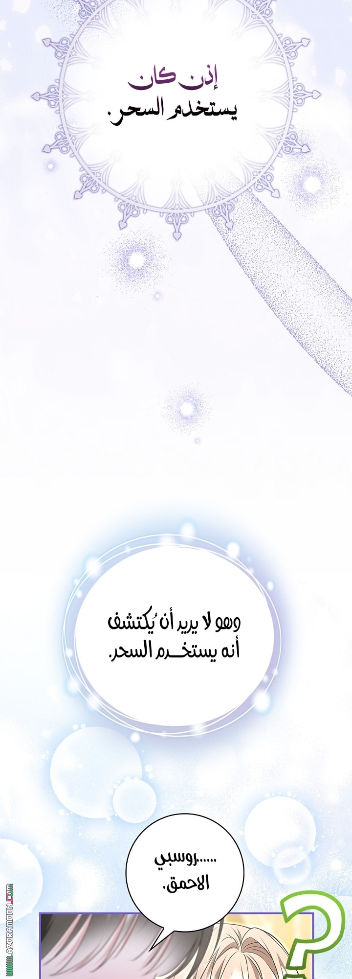 الصفحة 48