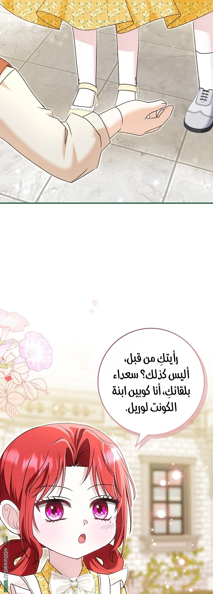 الصفحة 66
