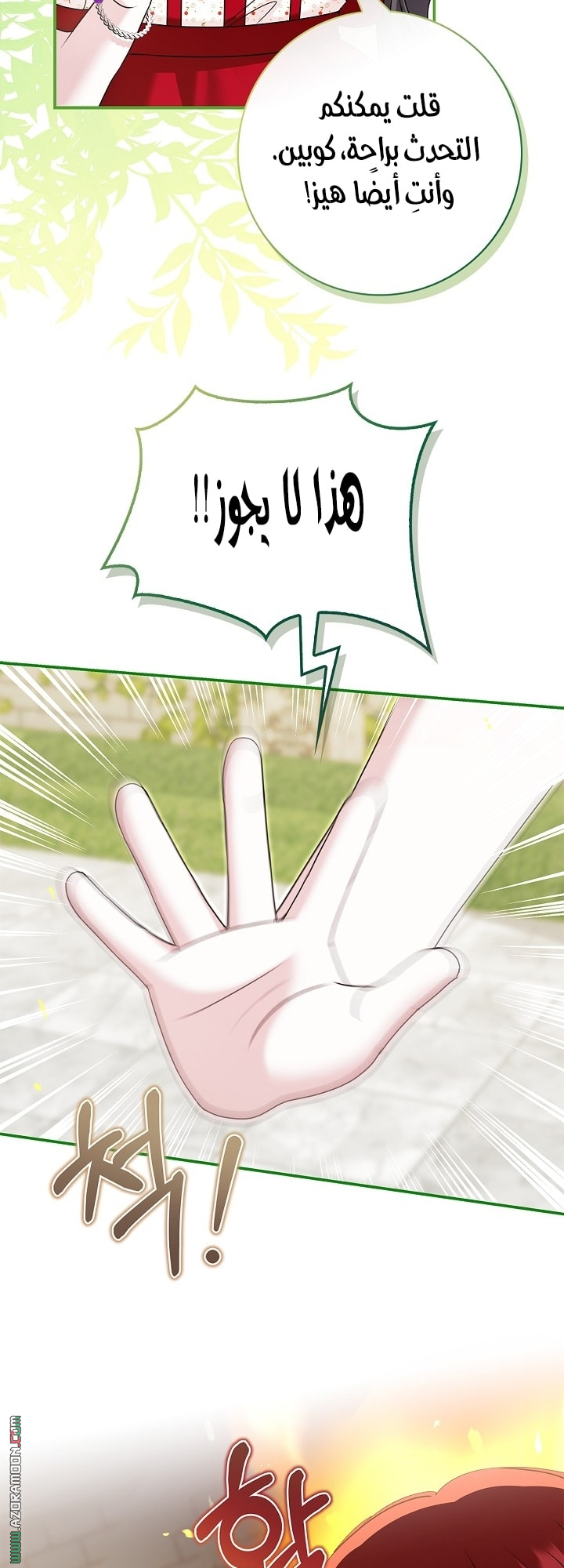 الصفحة 69