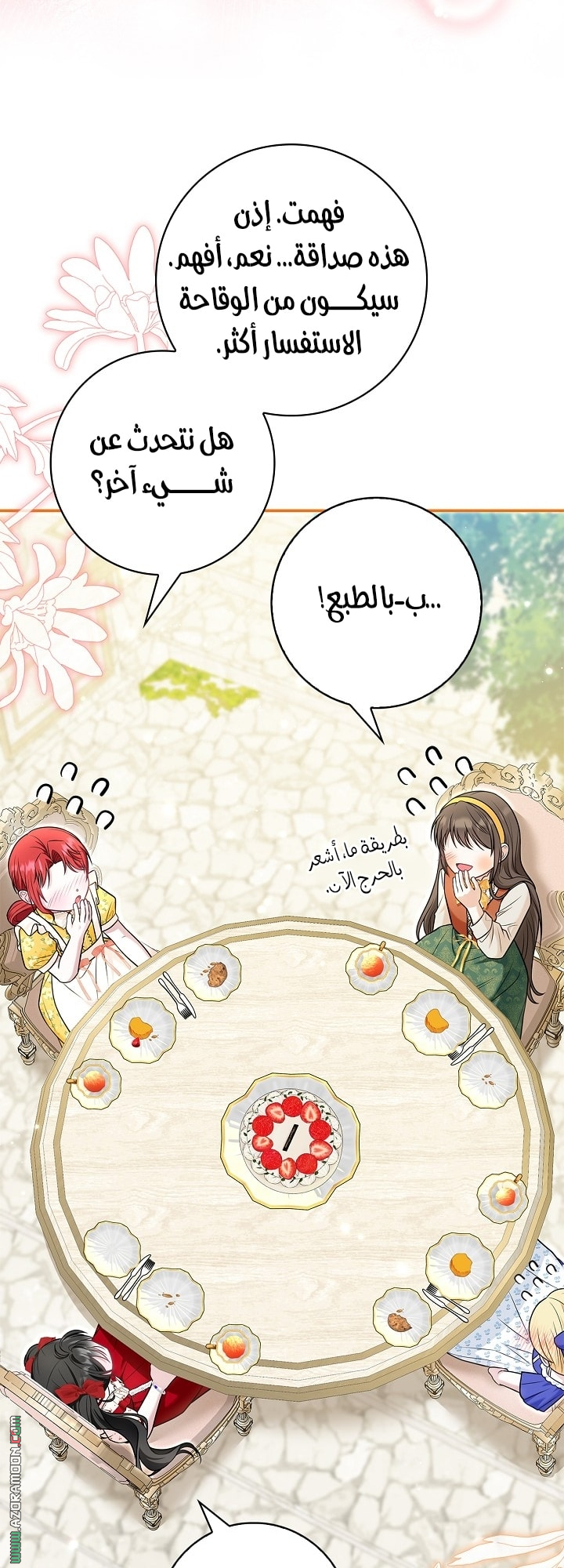 الصفحة 14