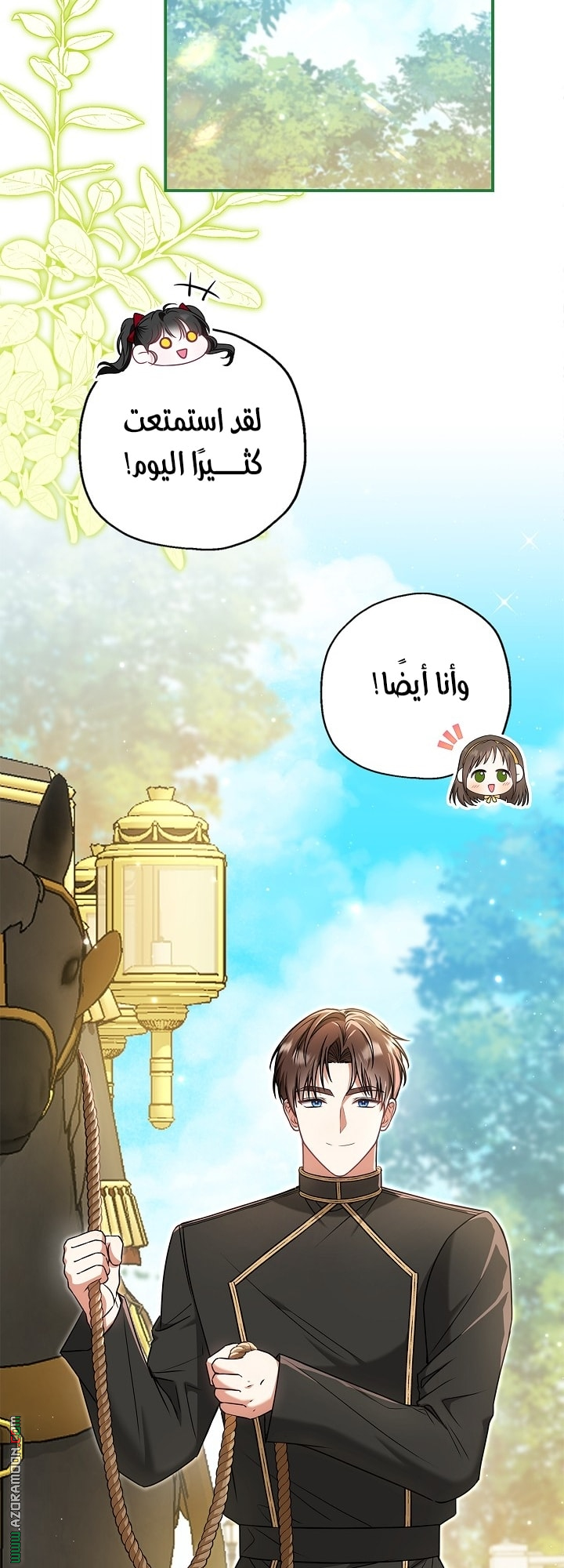 الصفحة 17