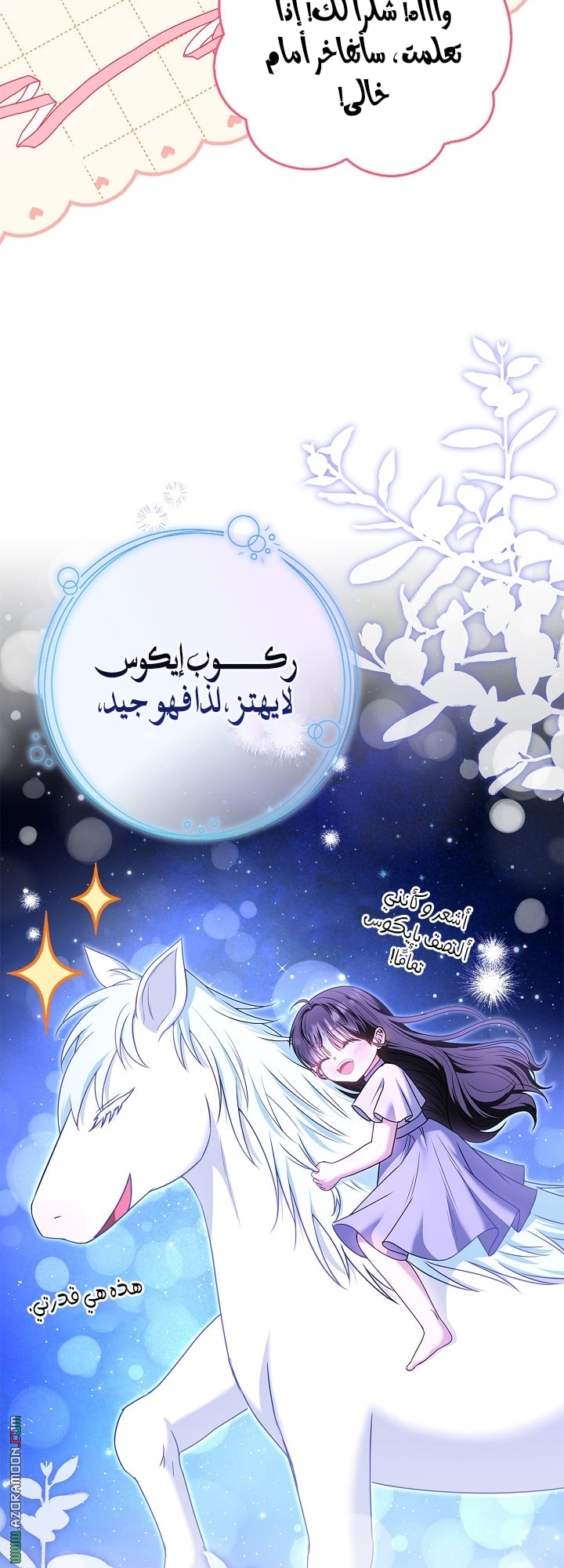 الصفحة 43