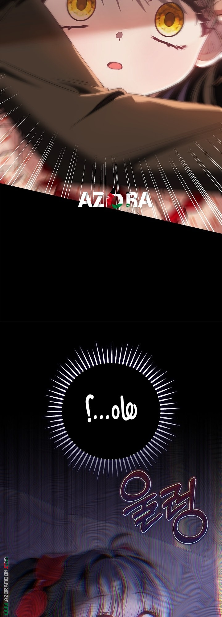 الصفحة 49