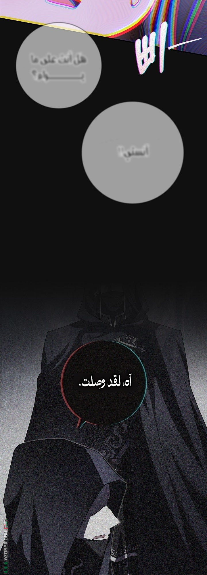الصفحة 51