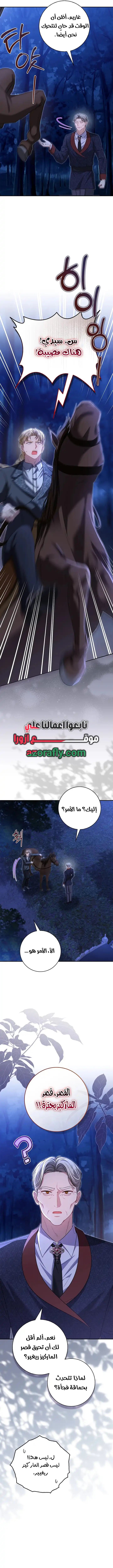 الصفحة 2
