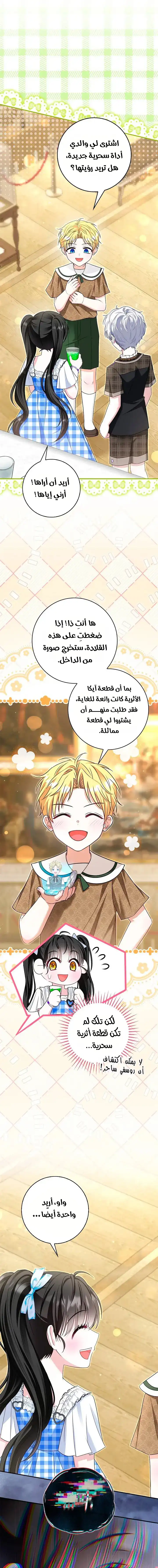 الصفحة 13