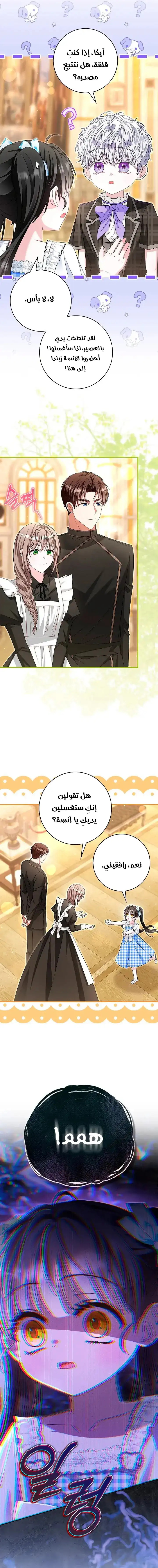 الصفحة 15