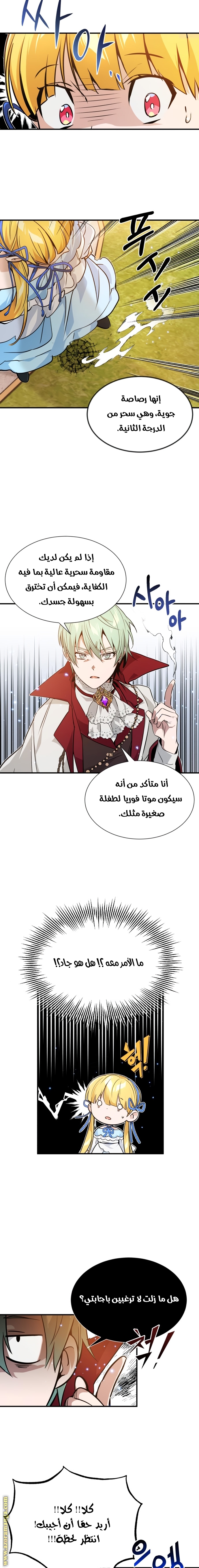 الصفحة 12