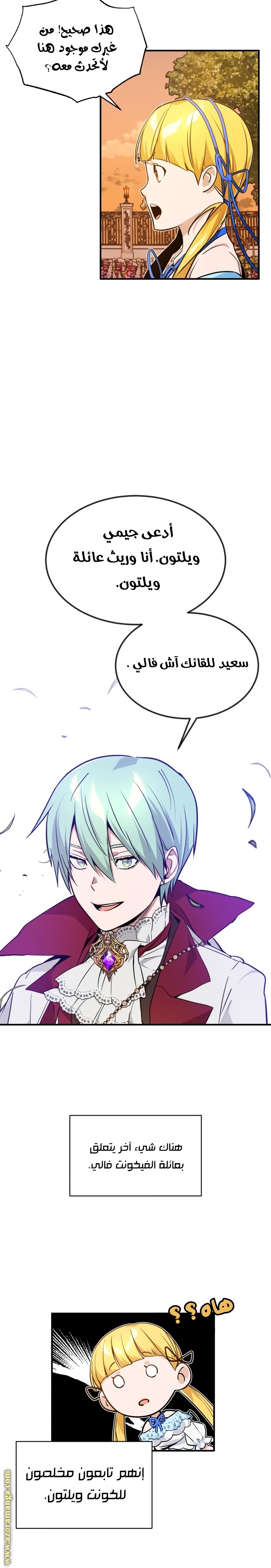 الصفحة 16