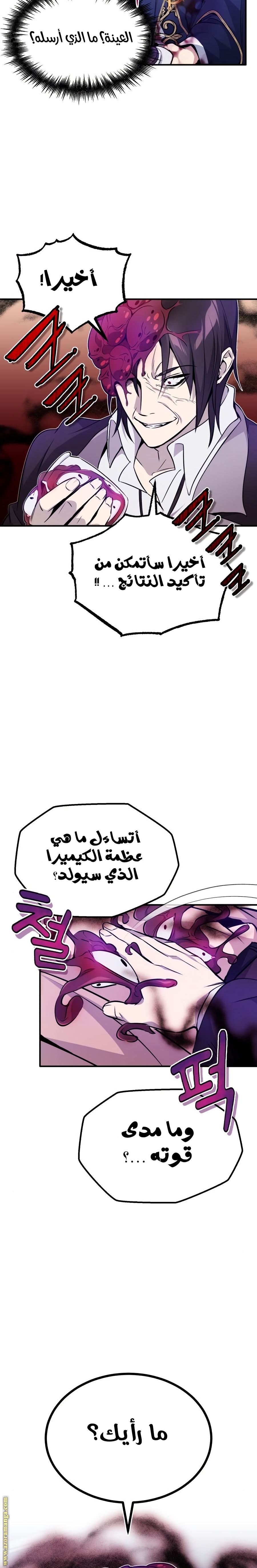 الصفحة 12
