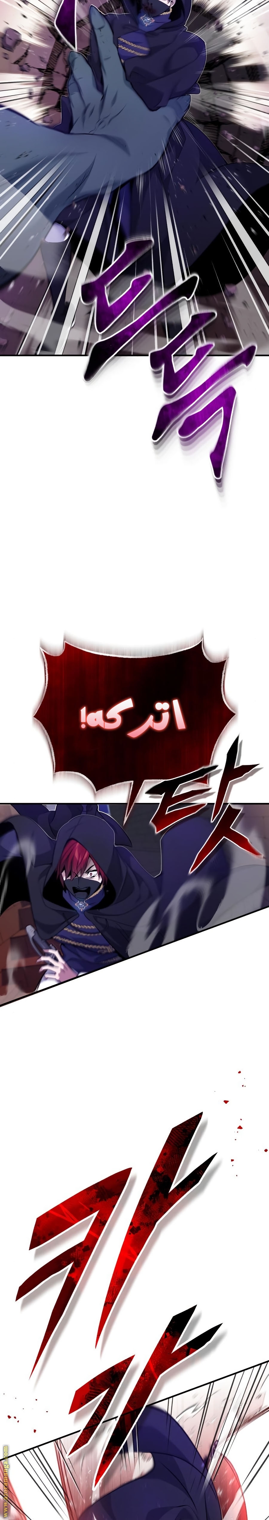 الصفحة 21