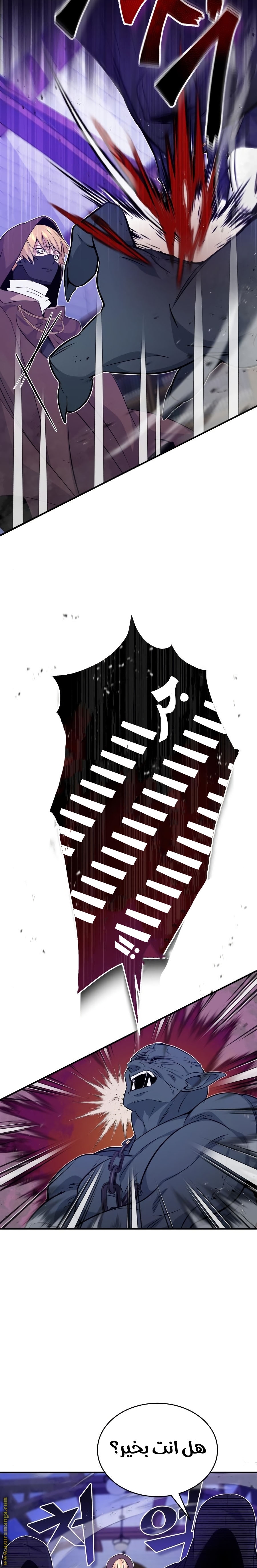 الصفحة 28