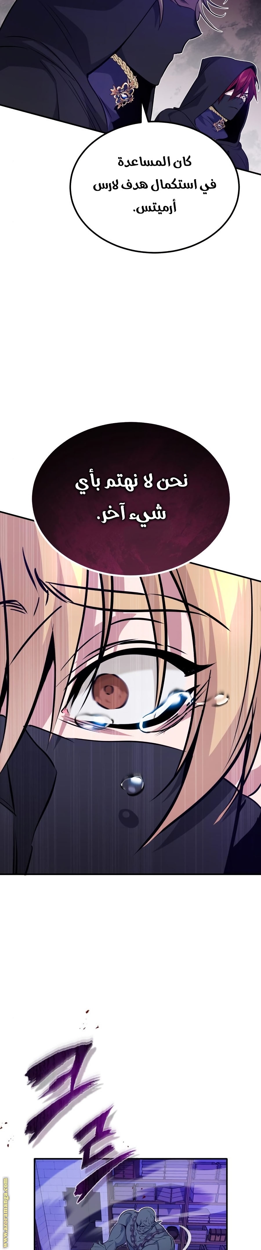 الصفحة 30