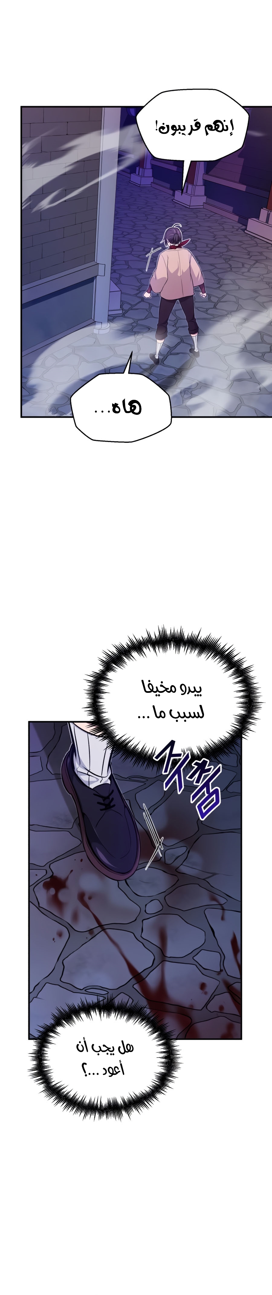 الصفحة 12