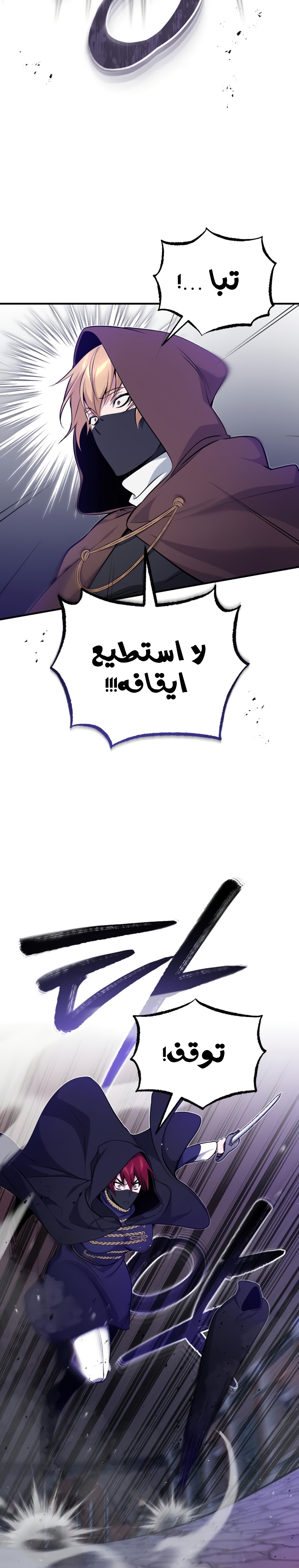 الصفحة 16