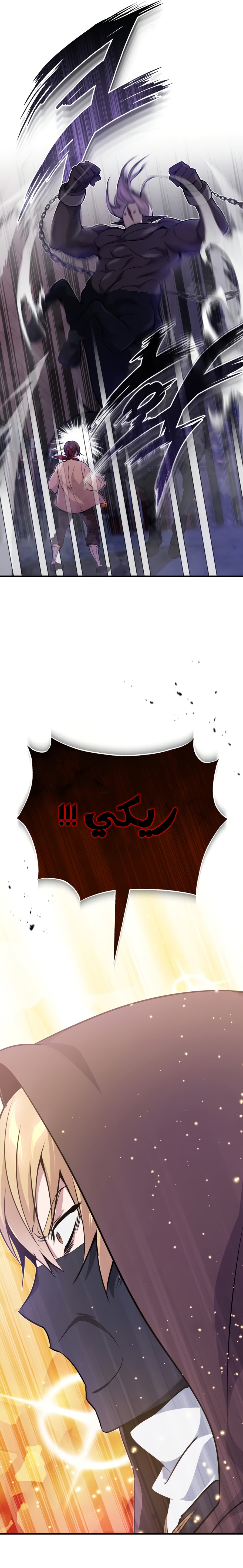 الصفحة 19