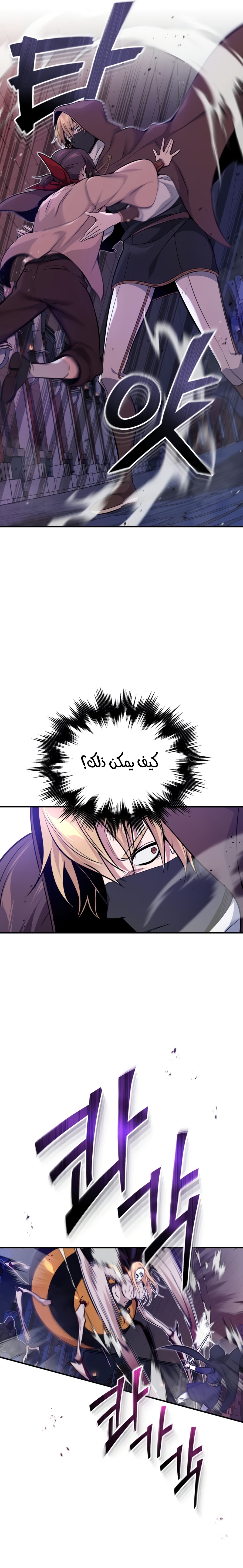 الصفحة 25