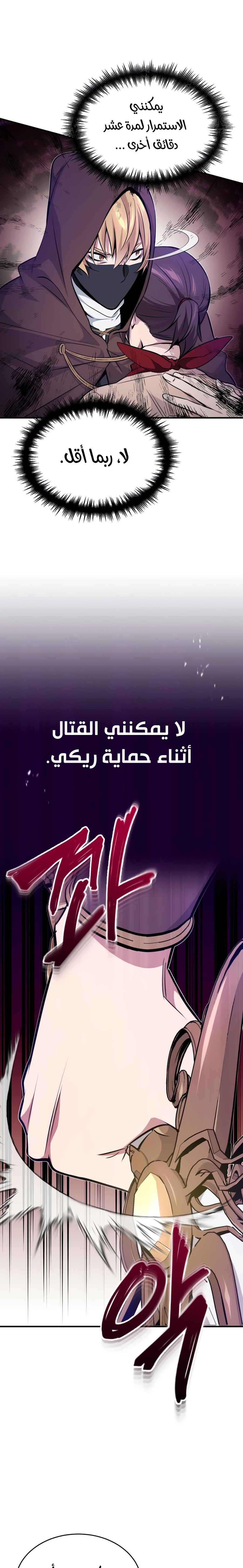 الصفحة 26