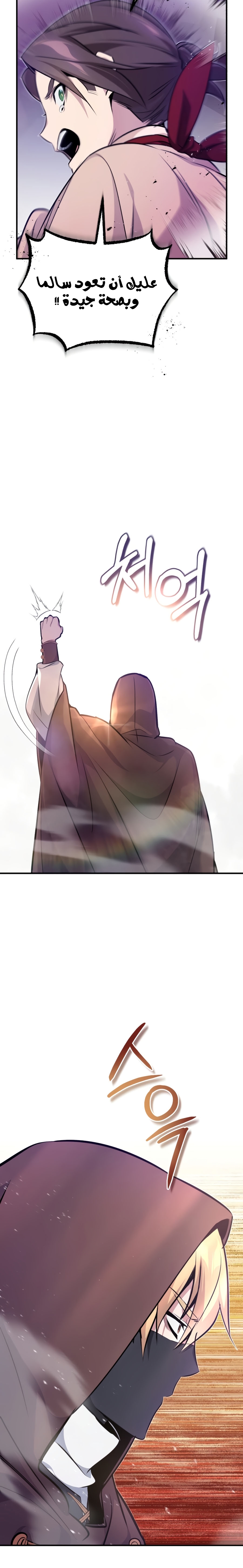 الصفحة 28