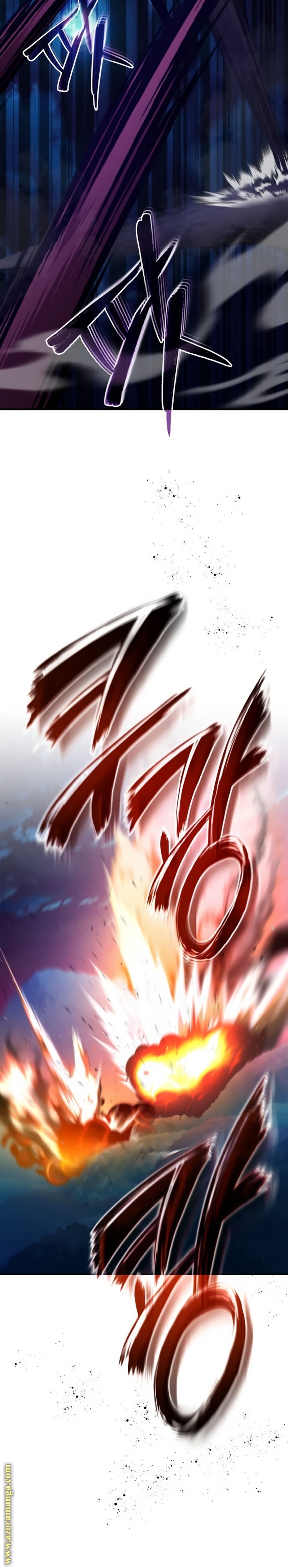 الصفحة 2