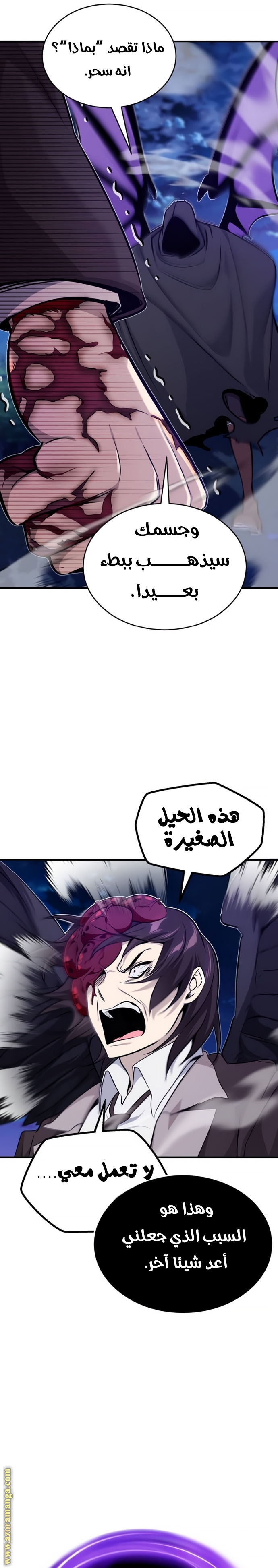 الصفحة 21