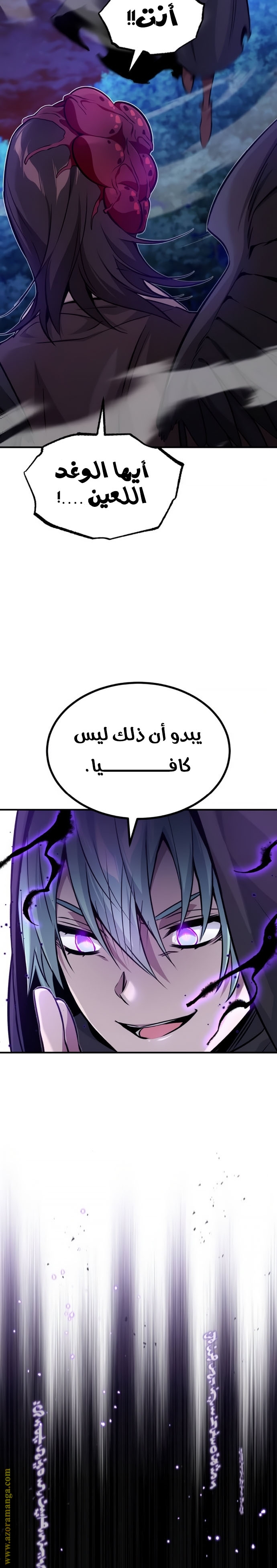 الصفحة 25