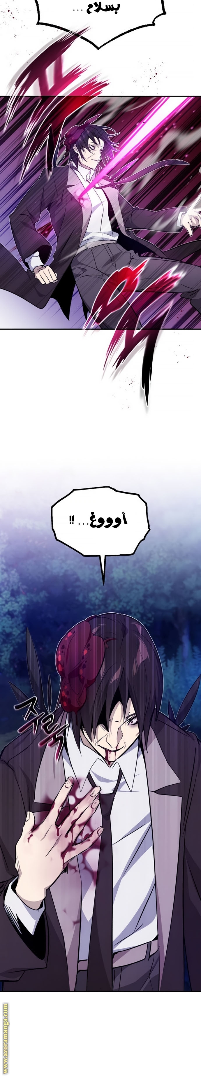 الصفحة 33