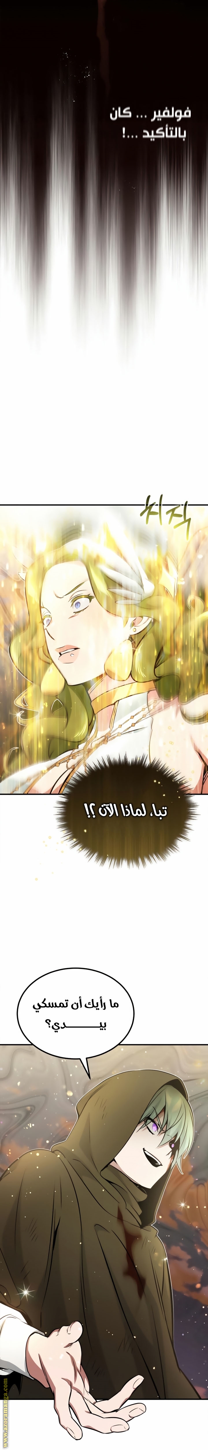 الصفحة 28