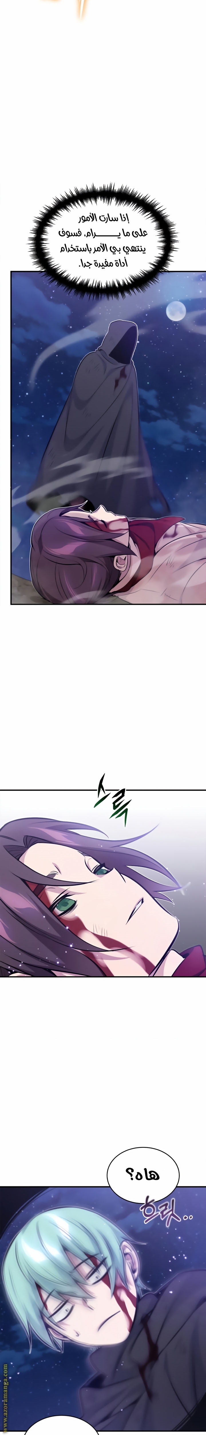 الصفحة 30