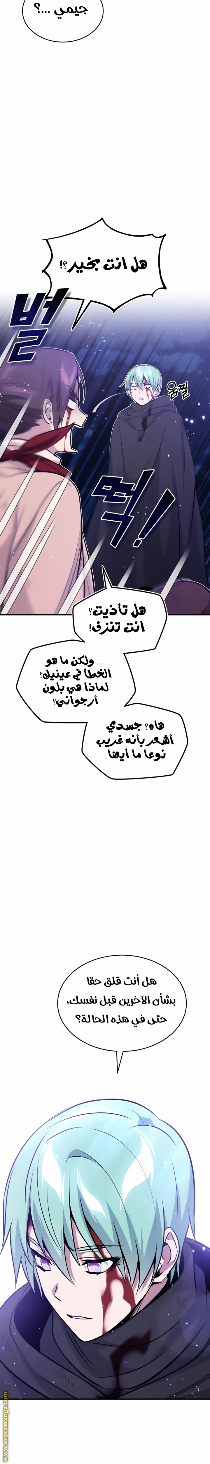 الصفحة 31