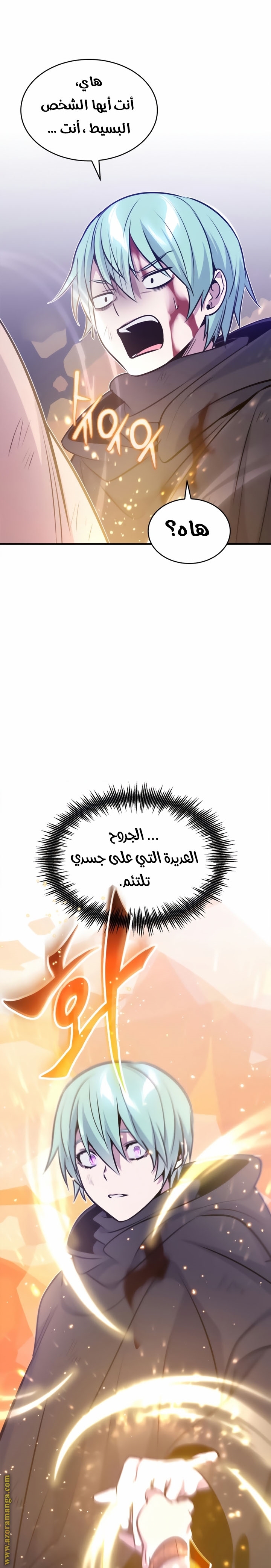الصفحة 35