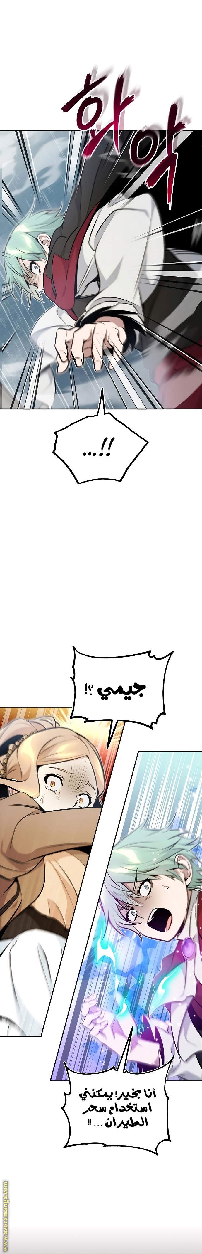 الصفحة 14