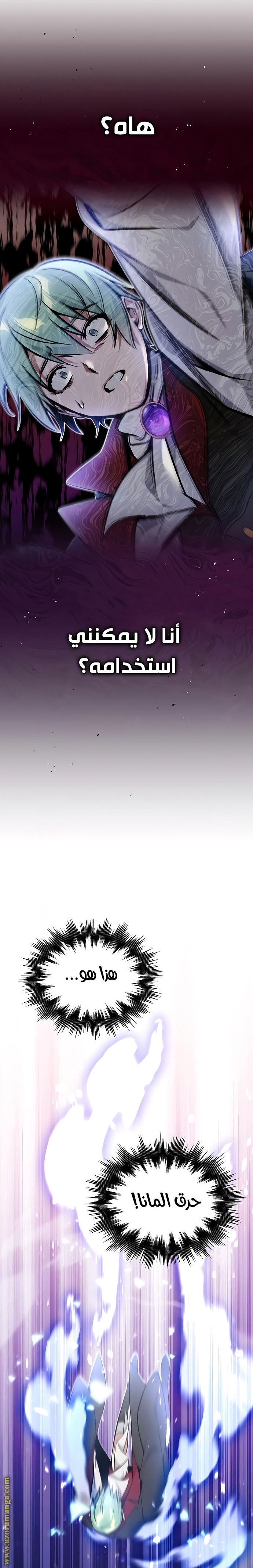 الصفحة 15