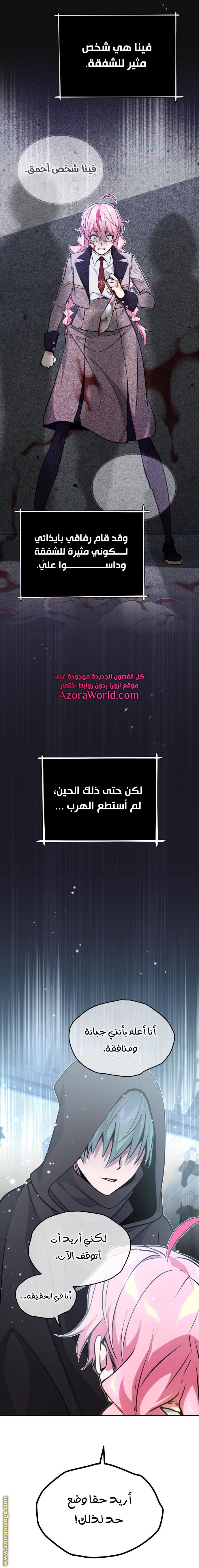 الصفحة 19
