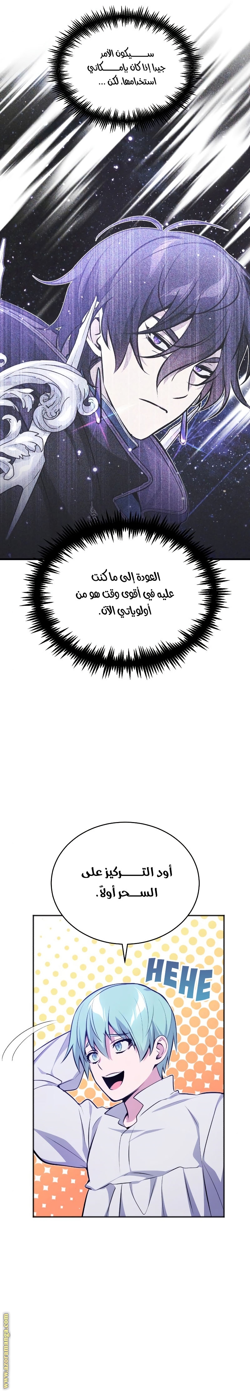 الصفحة 13
