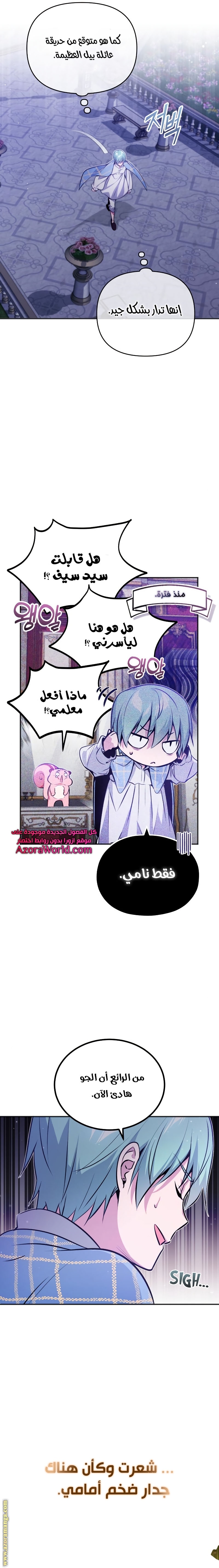 الصفحة 15