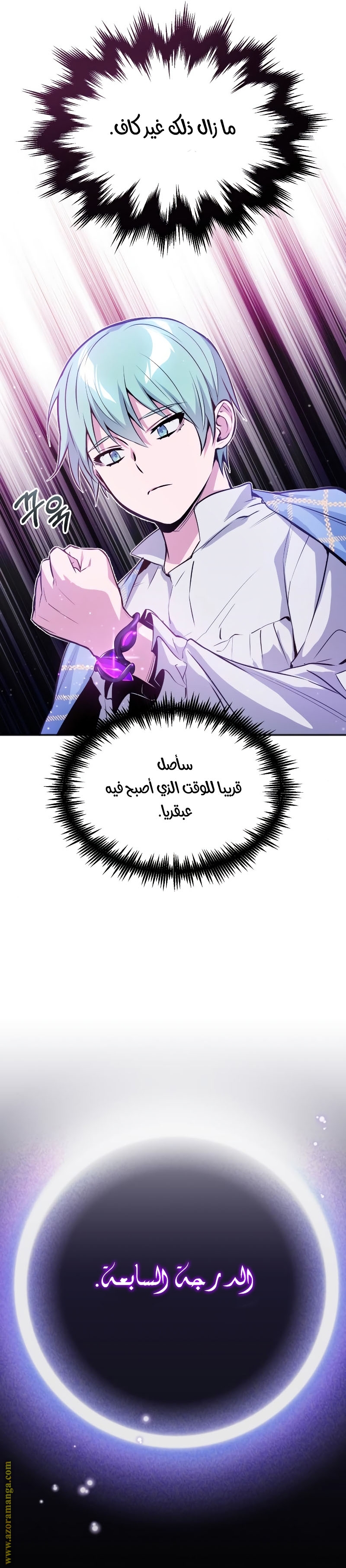 الصفحة 17