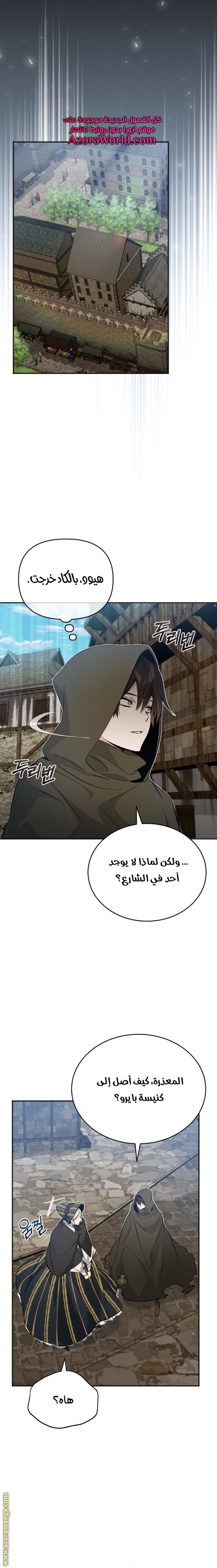 الصفحة 11