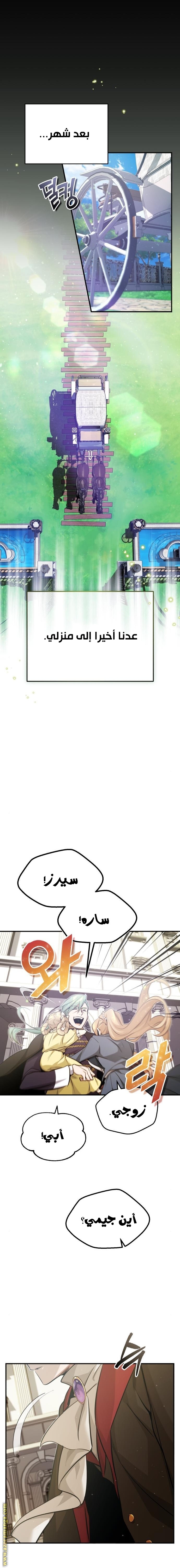 الصفحة 13