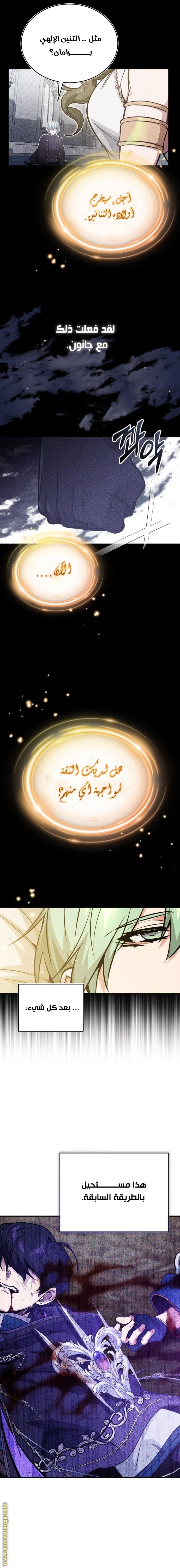 الصفحة 19