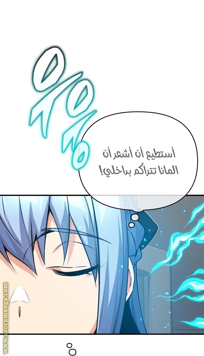 الصفحة 52