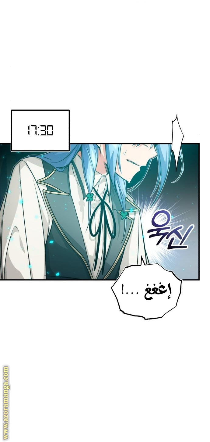 الصفحة 71